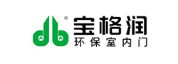 寶格潤(rùn)